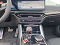 BMW M4 xDrive Competition Cabrio 30% Nachlass Orange - thumbnail 18