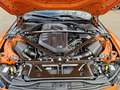 BMW M4 xDrive Competition Cabrio JUBILÄUMSANGEBOT Orange - thumbnail 19
