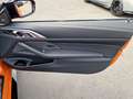 BMW M4 xDrive Competition Cabrio 30% Nachlass Orange - thumbnail 21