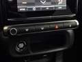 Citroen C3 1.2 PureTech Feel Edition Clima, Camera, Apple car Zwart - thumbnail 15