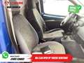 Peugeot Bipper 1.4 HDi EXPORT ONLY NL Auto/ Carkit/ Betimmerd/ Ra Bleu - thumbnail 11