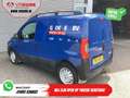Peugeot Bipper 1.4 HDi EXPORT ONLY NL Auto/ Carkit/ Betimmerd/ Ra Bleu - thumbnail 2