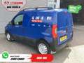 Peugeot Bipper 1.4 HDi EXPORT ONLY NL Auto/ APK 01-2026 Carkit/ B Blauw - thumbnail 2