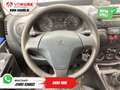 Peugeot Bipper 1.4 HDi EXPORT ONLY NL Auto/ APK 01-2026 Carkit/ B Blauw - thumbnail 12
