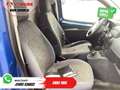 Peugeot Bipper 1.4 HDi EXPORT ONLY NL Auto/ APK 01-2026 Carkit/ B Blauw - thumbnail 11