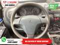 Peugeot Bipper 1.4 HDi EXPORT ONLY NL Auto/ Carkit/ Betimmerd/ Ra Bleu - thumbnail 12