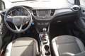 Opel Crossland X Innovation Klimaaut PDC Kamera SHZ Argent - thumbnail 11