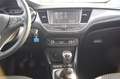 Opel Crossland X Innovation Klimaaut PDC Kamera SHZ Argent - thumbnail 12
