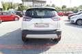 Opel Crossland X Innovation Klimaaut PDC Kamera SHZ Argent - thumbnail 6
