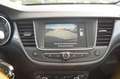 Opel Crossland X Innovation Klimaaut PDC Kamera SHZ Silber - thumbnail 19