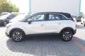 Opel Crossland X Innovation Klimaaut PDC Kamera SHZ Silber - thumbnail 4