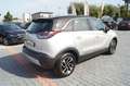 Opel Crossland X Innovation Klimaaut PDC Kamera SHZ Argent - thumbnail 7