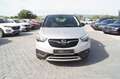 Opel Crossland X Innovation Klimaaut PDC Kamera SHZ Argent - thumbnail 2