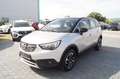 Opel Crossland X Innovation Klimaaut PDC Kamera SHZ Silber - thumbnail 3
