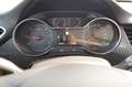 Opel Crossland X Innovation Klimaaut PDC Kamera SHZ Argent - thumbnail 14