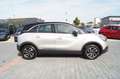 Opel Crossland X Innovation Klimaaut PDC Kamera SHZ Argent - thumbnail 8