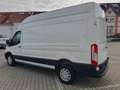 Ford Transit 2.0 TDCI Kasten Trend L3H3 *Klima/Navi/Euro 6* Weiß - thumbnail 5