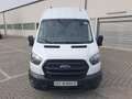Ford Transit 2.0 TDCI Kasten Trend L3H3 *Klima/Navi/Euro 6* Weiß - thumbnail 3