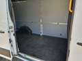 Ford Transit 2.0 TDCI Kasten Trend L3H3 *Klima/Navi/Euro 6* Weiß - thumbnail 14