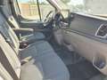 Ford Transit 2.0 TDCI Kasten Trend L3H3 *Klima/Navi/Euro 6* Weiß - thumbnail 6