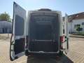 Ford Transit 2.0 TDCI Kasten Trend L3H3 *Klima/Navi/Euro 6* Weiß - thumbnail 13