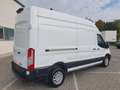 Ford Transit 2.0 TDCI Kasten Trend L3H3 *Klima/Navi/Euro 6* Weiß - thumbnail 4