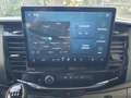 Ford Transit 2.0 TDCI Kasten Trend L3H3 *Klima/Navi/Euro 6* Weiß - thumbnail 10