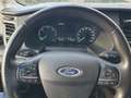 Ford Transit 2.0 TDCI Kasten Trend L3H3 *Klima/Navi/Euro 6* Weiß - thumbnail 8