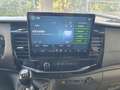 Ford Transit 2.0 TDCI Kasten Trend L3H3 *Klima/Navi/Euro 6* Weiß - thumbnail 9