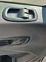 Ford Transit 2.0 TDCI Kasten Trend L3H3 *Klima/Navi/Euro 6* Weiß - thumbnail 12