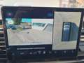 Ford Transit 2.0 TDCI Kasten Trend L3H3 *Klima/Navi/Euro 6* Weiß - thumbnail 11