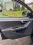 Volvo V60 1.6 D DRIVe Momentum Start/Stop Zwart - thumbnail 6