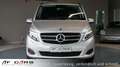 Mercedes-Benz V 250 V250 Avantgarde Edition Lang Navi LED Stand hzg. Silber - thumbnail 8