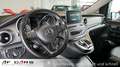 Mercedes-Benz V 250 V250 Avantgarde Edition Lang Navi LED Stand hzg. Silber - thumbnail 15