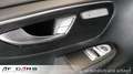 Mercedes-Benz V 250 V250 Avantgarde Edition Lang Navi LED Stand hzg. Zilver - thumbnail 16