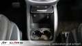 Mercedes-Benz V 250 V250 Avantgarde Edition Lang Navi LED Stand hzg. Silber - thumbnail 23