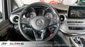 Mercedes-Benz V 250 V250 Avantgarde Edition Lang Navi LED Stand hzg. Zilver - thumbnail 18