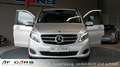 Mercedes-Benz V 250 V250 Avantgarde Edition Lang Navi LED Stand hzg. Argento - thumbnail 9