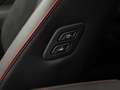 Hyundai TUCSON 1.6 T-GDI PHEV N Line Sky Plug-in 252 PK Nieuwe mo Grijs - thumbnail 21