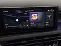 Hyundai TUCSON 1.6 T-GDI PHEV N Line Sky Plug-in 226 PK Nieuwe mo Grijs - thumbnail 25
