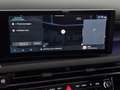 Hyundai TUCSON 1.6 T-GDI PHEV N Line Sky Plug-in 252 PK Nieuwe mo Grijs - thumbnail 26