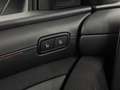 Hyundai TUCSON 1.6 T-GDI PHEV N Line Sky Plug-in 252 PK Nieuwe mo Grijs - thumbnail 41