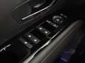 Hyundai TUCSON 1.6 T-GDI PHEV N Line Sky Plug-in 252 PK Nieuwe mo Grijs - thumbnail 40