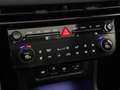 Hyundai TUCSON 1.6 T-GDI PHEV N Line Sky Plug-in 252 PK Nieuwe mo Grijs - thumbnail 24