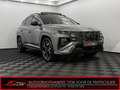 Hyundai TUCSON 1.6 T-GDI PHEV N Line Sky Plug-in 252 PK Nieuwe mo Grijs - thumbnail 1