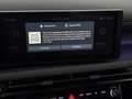 Hyundai TUCSON 1.6 T-GDI PHEV N Line Sky Plug-in 252 PK Nieuwe mo Grijs - thumbnail 33