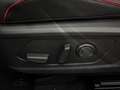 Hyundai TUCSON 1.6 T-GDI PHEV N Line Sky Plug-in 252 PK Nieuwe mo Grijs - thumbnail 20