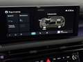 Hyundai TUCSON 1.6 T-GDI PHEV N Line Sky Plug-in 252 PK Nieuwe mo Grijs - thumbnail 30