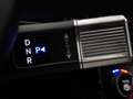 Hyundai TUCSON 1.6 T-GDI PHEV N Line Sky Plug-in 252 PK Nieuwe mo Grijs - thumbnail 36