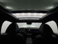 Hyundai TUCSON 1.6 T-GDI PHEV N Line Sky Plug-in 252 PK Nieuwe mo Grijs - thumbnail 13